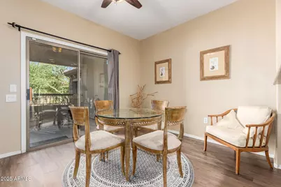 19700 N 76th Street #2135, Scottsdale, AZ 85255 - Photo 14