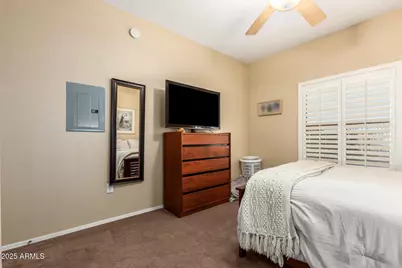 19700 N 76th Street #2135, Scottsdale, AZ 85255 - Photo 28