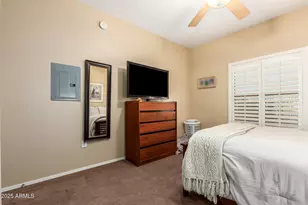 19700 N 76th St, Scottsdale, AZ 85255 - Photo 28