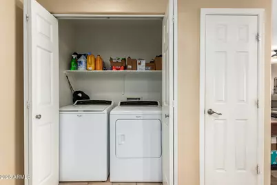 19700 N 76th Street #2135, Scottsdale, AZ 85255 - Photo 32