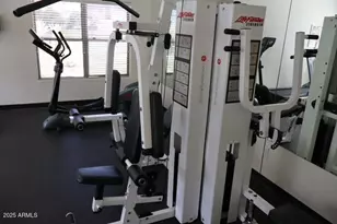 19700 N 76th St, Scottsdale, AZ 85255 - Photo 40