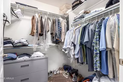 19700 N 76th Street #2135, Scottsdale, AZ 85255 - Photo 26