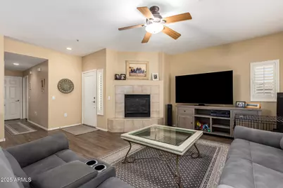 19700 N 76th Street #2135, Scottsdale, AZ 85255 - Photo 12