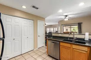 19700 N 76th St, Scottsdale, AZ 85255 - Photo 18