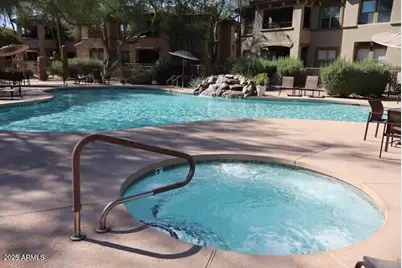 19700 N 76th Street #2135, Scottsdale, AZ 85255 - Photo 2