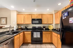 19700 N 76th St, Scottsdale, AZ 85255 - Photo 16