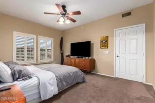 19700 N 76th St, Scottsdale, AZ 85255 - Photo 20