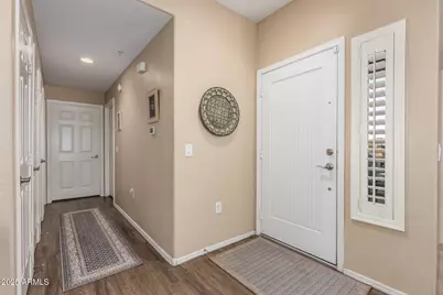 19700 N 76th Street #2135, Scottsdale, AZ 85255 - Photo 6