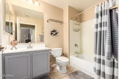 19700 N 76th Street #2135, Scottsdale, AZ 85255 - Photo 30