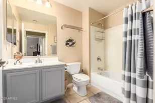 19700 N 76th St, Scottsdale, AZ 85255 - Photo 30