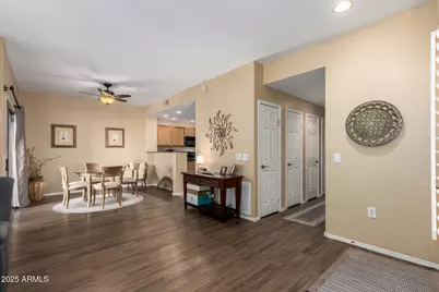 19700 N 76th Street #2135, Scottsdale, AZ 85255 - Photo 10