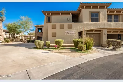 19700 N 76th Street #2135, Scottsdale, AZ 85255 - Photo 1