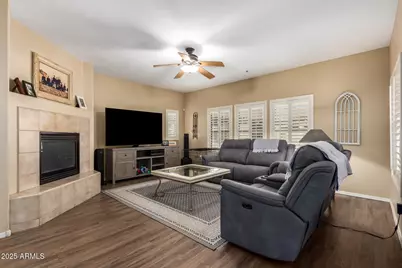 19700 N 76th Street #2135, Scottsdale, AZ 85255 - Photo 8