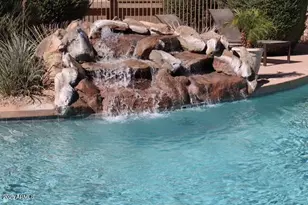 19700 N 76th St, Scottsdale, AZ 85255 - Photo 36