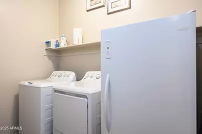 1442 E Saddlebrook Court, Casa Grande, AZ 85122 - Photo 20