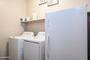 1442 E Saddlebrook Ct, Casa Grande, AZ 85122 - Photo 20