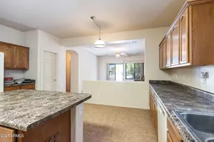 1442 E Saddlebrook Ct, Casa Grande, AZ 85122 - Photo 10