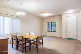 1442 E Saddlebrook Ct, Casa Grande, AZ 85122 - Photo 4