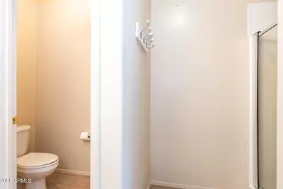 1442 E Saddlebrook Court, Casa Grande, AZ 85122 - Photo 18