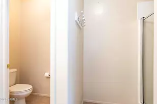 1442 E Saddlebrook Ct, Casa Grande, AZ 85122 - Photo 18