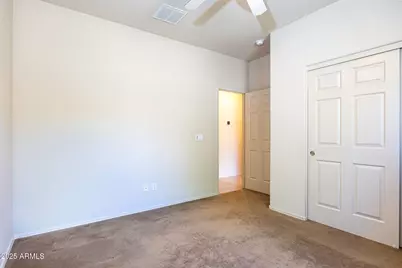 1442 E Saddlebrook Court, Casa Grande, AZ 85122 - Photo 26