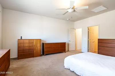 1442 E Saddlebrook Court, Casa Grande, AZ 85122 - Photo 16