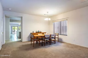 1442 E Saddlebrook Ct, Casa Grande, AZ 85122 - Photo 6