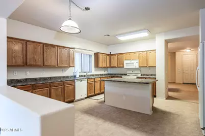 1442 E Saddlebrook Court, Casa Grande, AZ 85122 - Photo 8