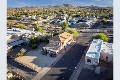 78 N Frontier Street, Wickenburg, AZ 85390 - Photo 36