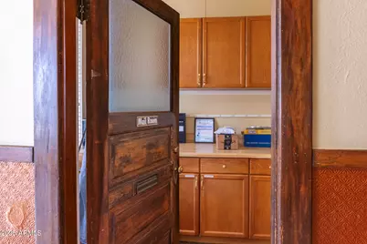 78 N Frontier Street, Wickenburg, AZ 85390 - Photo 12