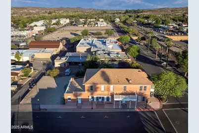78 N Frontier Street, Wickenburg, AZ 85390 - Photo 38