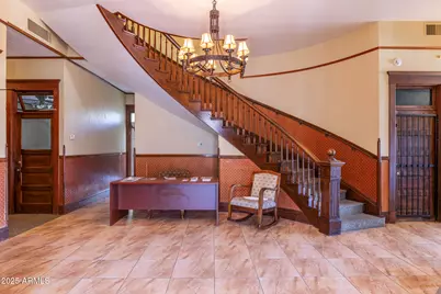 78 N Frontier Street, Wickenburg, AZ 85390 - Photo 14