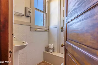 78 N Frontier Street, Wickenburg, AZ 85390 - Photo 18