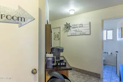 78 N Frontier Street, Wickenburg, AZ 85390 - Photo 6