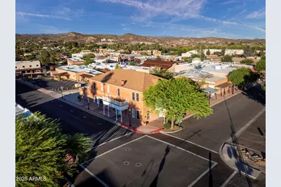 78 N Frontier Street, Wickenburg, AZ 85390 - Photo 32