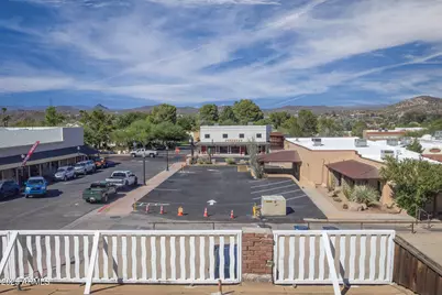 78 N Frontier Street, Wickenburg, AZ 85390 - Photo 18