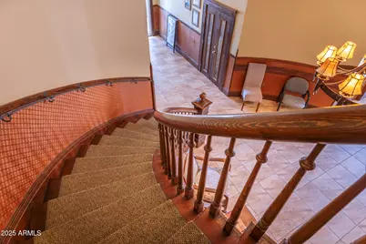78 N Frontier Street, Wickenburg, AZ 85390 - Photo 20