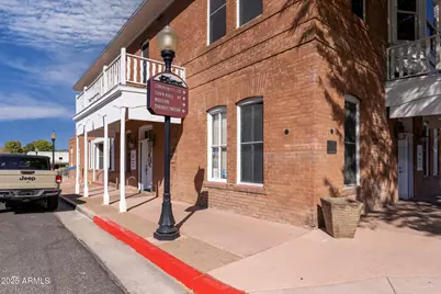 78 N Frontier Street, Wickenburg, AZ 85390 - Photo 24