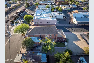 78 N Frontier Street, Wickenburg, AZ 85390 - Photo 34