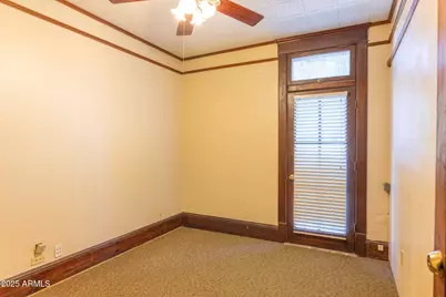 78 N Frontier Street, Wickenburg, AZ 85390 - Photo 10
