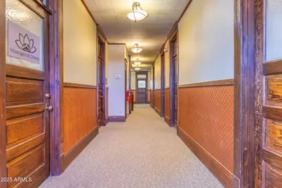 78 N Frontier Street, Wickenburg, AZ 85390 - Photo 20