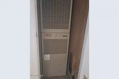 471 E Medicare Street, Saint David, AZ 85630 - Photo 32