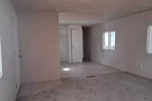 471 E Medicare St, Saint David, AZ 85630 - Photo 14