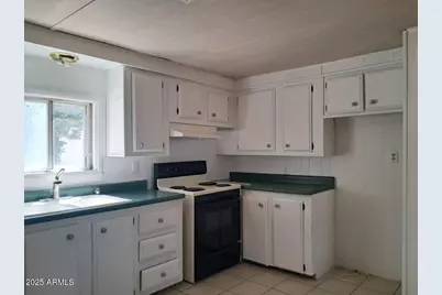 471 E Medicare Street, Saint David, AZ 85630 - Photo 24