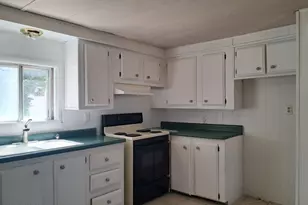 471 E Medicare St, Saint David, AZ 85630 - Photo 24