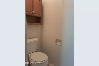 471 E Medicare Street, Saint David, AZ 85630 - Photo 20