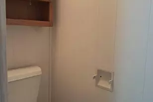 471 E Medicare St, Saint David, AZ 85630 - Photo 20