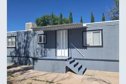 471 E Medicare Street, Saint David, AZ 85630 - Photo 6