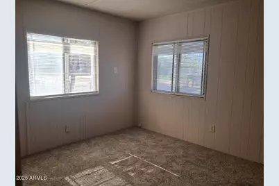 471 E Medicare Street, Saint David, AZ 85630 - Photo 26