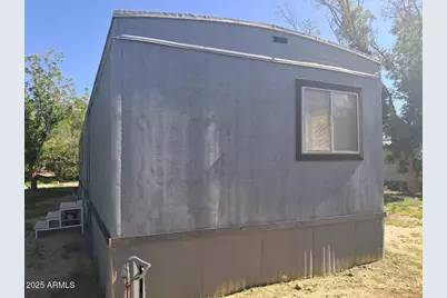 471 E Medicare Street, Saint David, AZ 85630 - Photo 10